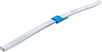 BGS Bandenlichter met kunststof beschermhuls 535 mm