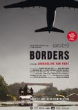 Sonic Rendezvous Borders (DVD)