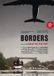 Sonic Rendezvous Borders (DVD)