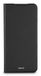 Hama Daily Protect hoesje pour Xiaomi Redmi A5 - Noir