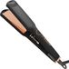 Kiepe Professional - Pure Rose Gold Stijltang L