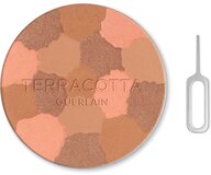 Guerlain Terracotta Light Bronzing Powder Recharge 03-Medium Warm 10g