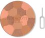 Guerlain Terracotta Light Bronzing Powder Recharge 03-Medium Warm 10g
