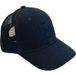 Didriksons Prim, casquette, bleu marine