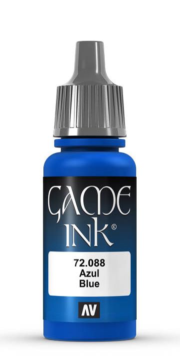 Vallejo 72.088