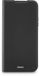 Hama Daily Protect Booklet Hoesje voor Xiaomi Redmi 15C - Zwart