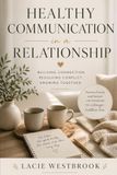 Healthy Communication in Relationships