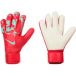 Nike gants de gardien de but enfant Match