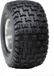 SPO moto scooter Duro DI-2009 POWER TRAIL 16x8.00 D7