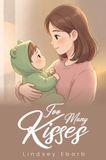 TOO Libri GmbH Too Many Kisses Hardcover