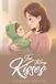 TOO Libri GmbH Too Many Kisses Hardcover