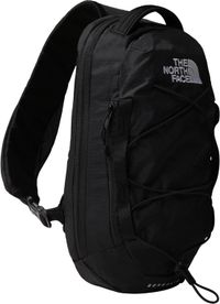 The North Face sac à dos Borealis (6 litres) noir Polyester Garçon/Fille