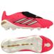 Adidas Kindervoetbalschoenen Predator Elite FT FG