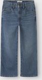 Name it Jeans Skater