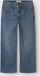 Name it Jeans Skater