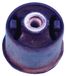 TRISCAN 8500 29850 Cardankruis voor VW Lupo (6X1, 6E1)