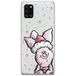ERT GROUP Samsung A31 Hoes - Disney Winnie Pooh en Friends 027 - Perfecte pasvorm aangepast aan de vorm van de telefoon - gedeeltelijk transparant