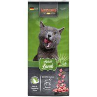 Leonardo - Adult Lamb - 1.8 kg