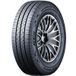 GT-RADIAL MAXMILER PRO2 215/70R15C 109/107S MFS BSW
