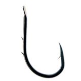 Expert Predator Hameçon Spade End 0584 Onaga