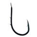 Expert Predator Hameçon Spade End 0584 Onaga