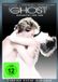 Ghost - Nachricht von Sam DVD