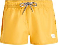 Protest Prttaylor Jr Zwemshort Meisjes Tumeric Yellow
