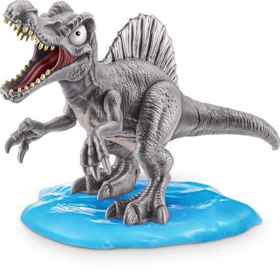 ZURU Dinosaurus Zuru Jurassic World Speelfiguur