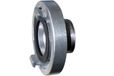 Metabo 628800000 Schroefdraadnippel - Waterpomp Accessoire