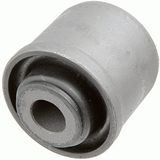 Lemförder 35321 01 Control Arm-/Trailing Arm Bush