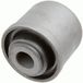 Lemförder 35321 01 Control Arm-/Trailing Arm Bush