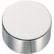 NDFEB-Magneet TRU COMPONENTS 505917 Permanente magneet Rond (Ø x h) 10 mm x 2 mm N35EH 1.18 - 1.2 T Grenstemperatuur (max.): 200 °C