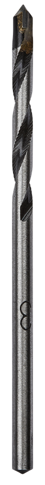 Makita Accessoires Makita MULTIBOOR 3X60MM