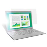 3M Filter anti-schittering voor breedbeeldlaptop 14"