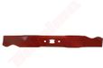 BPC Parts Lame de tondeuse adaptable sur MTD MIÅš 457xMx63 18'' ( 457-30 ) ( 032 ) ( 742-0638 )