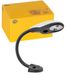 HELLA 2JA 346 720-191 Leeslamp