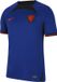 Nike Nederland Sportshirt Mannen - Maat S