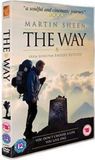The Way