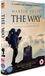The Way