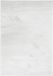 vidaXL Tapis OVIEDO à poils courts 160x230 cm gris