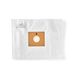Nedis Sac aspirateur - 10 Pièces - Synthétique - Universel