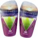 Oxum Sport Scheenbeschermers Pro Old Traford