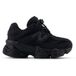 new balance Sneakers '9060' zwart