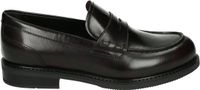 Nero Giardini I617161D Mocassins Brun Taille 37