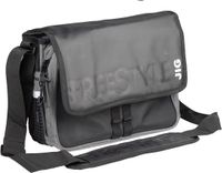 Spro Freestyle Jigging Bag V2 Grey