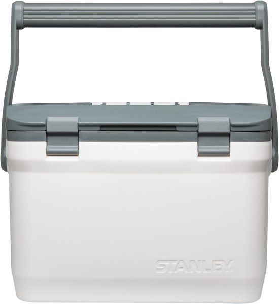 Stanley The Easy Carry Outdoor Cooler 15,1L - Polar
