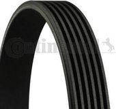 CONTITECH 6PK1685 V-geribbelde riem