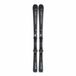 Fischer Rc One Lite 68 Slr + Rs9 Slr Binding