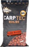 Dynamite Baits Carptec Tutti Frutti 15mm 1,8kg
