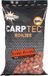 Dynamite Baits Carptec Tutti Frutti 15mm 1,8kg